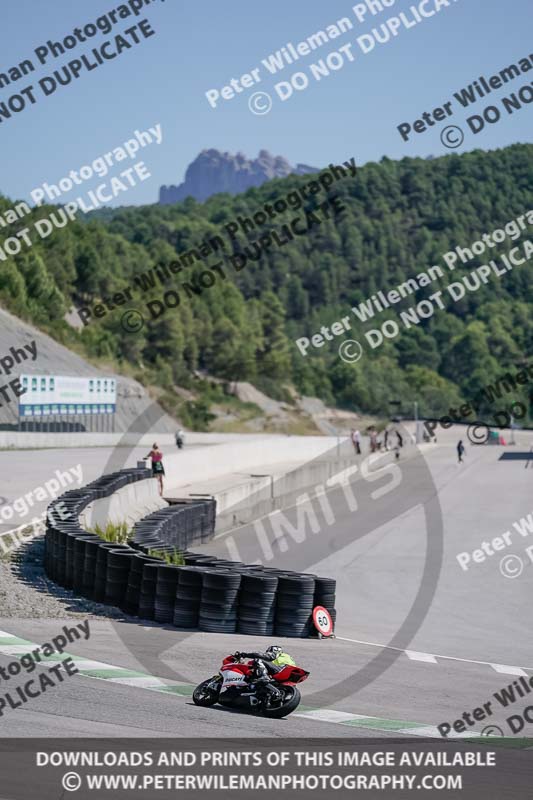 enduro digital images;event digital images;eventdigitalimages;no limits trackdays;park motor;park motor no limits trackday;park motor photographs;park motor trackday photographs;peter wileman photography;racing digital images;trackday digital images;trackday photos